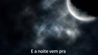 Canção da Noite (Todo mundo precisa de alguém)