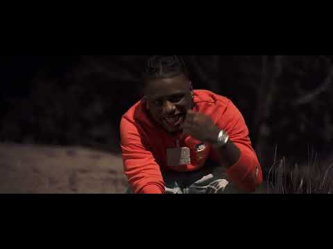 Flo Malcom - Rixh Brims (Music Video) Directed by Sheeraz Balushi