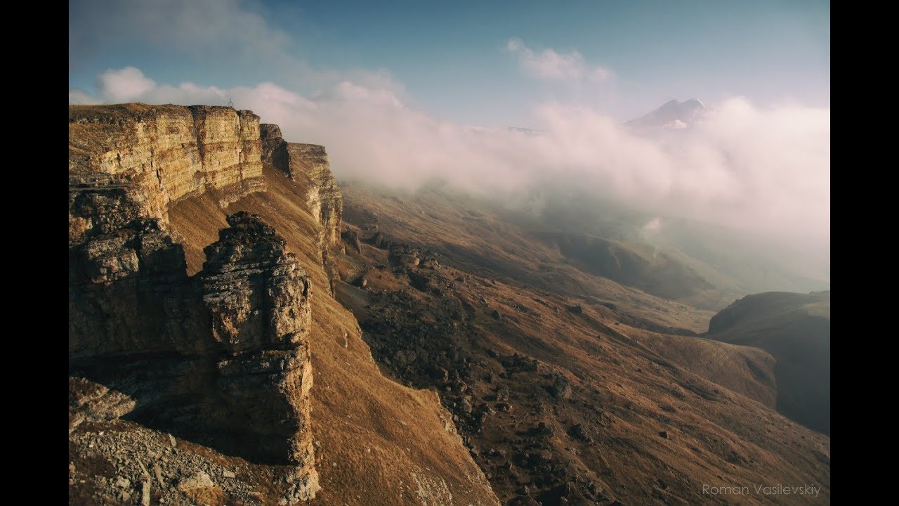 После катаклизма в 2016 году на Земле осталось 7 человек… Фантазия.