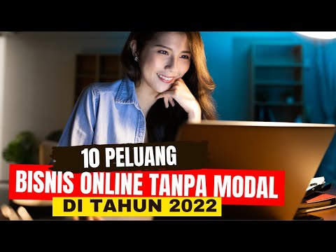 , title : '10 PELUANG BISNIS ONLINE TANPA MODAL DI TAHUN 2022'