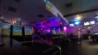 Pig Destroyer - The American's Head