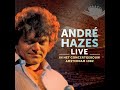 Andre%20Hazes%20-%20Rock%20%27n%20Roll%20Medley