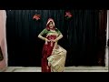 परफ्यूम लगावे चुन्नी में //Chunni mein Chunni mein//Rajasthani song dance//Fly