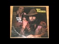 06. I Can't Hold Myself In Line - Johnny Paycheck with Merle Haggard - Mr. Hag Told My Story