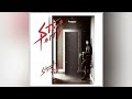 Steve Perry - It's Only Love
