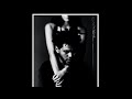 Coming Down The Weeknd TIKTOK REMIX