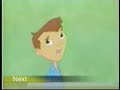 PBS Kids GO Next Maya Miguel KLCS