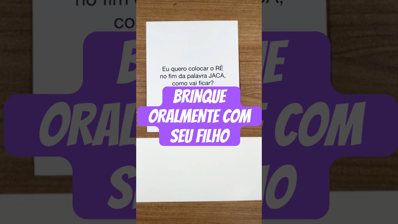 Forme novas palavras! #maes #familia #crianças #alfabetização #escola