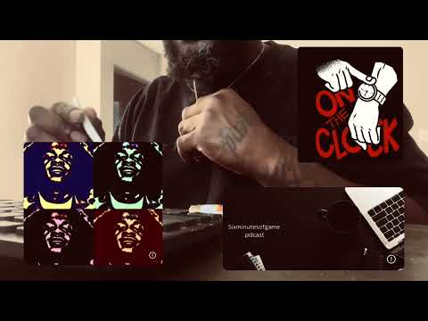 Video thumbnail TzoTWH79Hqw