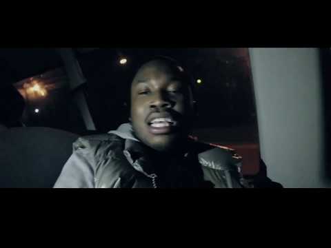 Video thumbnail for Koldjawn
