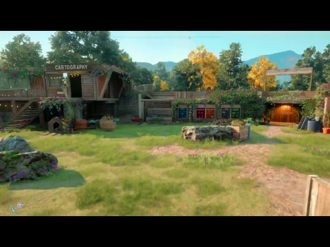 Far Cry New Dawn – ludilo čiju definiciju već znate