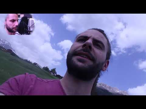 Marco, ma tu che lavoro fai? #3