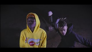 Rap Shit Music Video