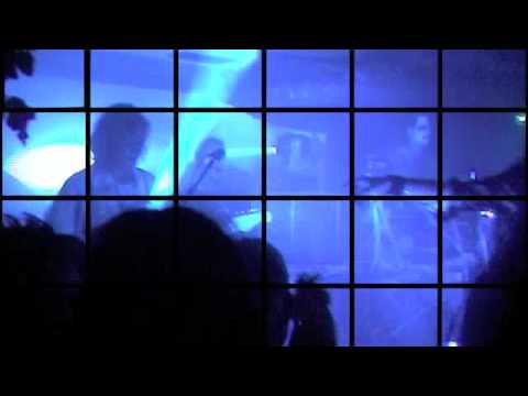 download lagu mp3 mp4 Absolute5 Gangnam Style Band Remix Absolutely Live, download mp3 Absolute5 Gangnam Style Band Remix Absolutely Live free download, download mp3 Absolute5 Gangnam Style Band Remix Absolutely Live