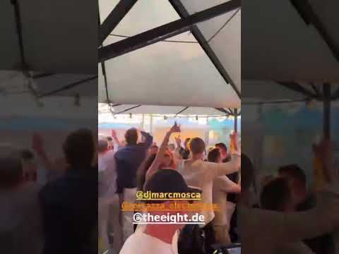 Video 94