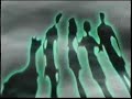 Scooby Doo The Alien Invaders 2000 VHS Trailer