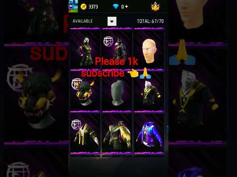 #freefire UID 😥 free 1 subscribe 👈 please 😇 like # you # shorts# video #  shorts#