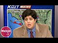Top 20 Best Drake Josh Moments