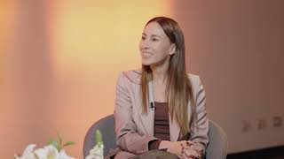 Colombia heads toward another tax reform