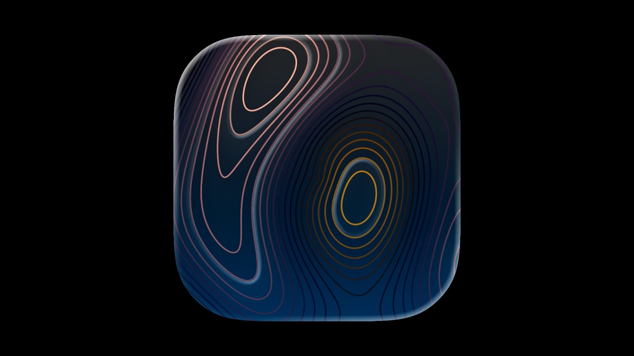 INCLINE - integrated echodelay