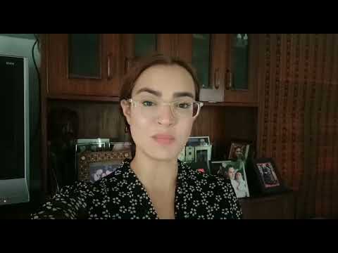 Nadia Hussain Jazaa 5th Anniversary