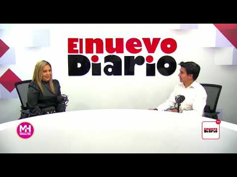 Premios Fashion Top Models internacional 2022 / Entrevista Floris Jiménez Directora.