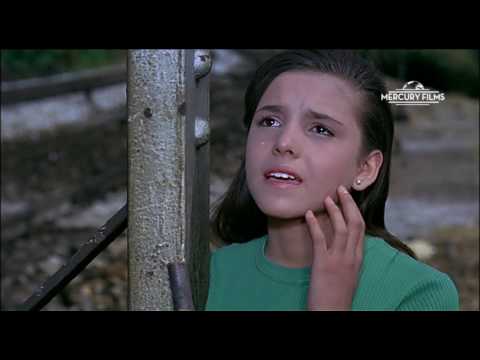 ZAMPO Y YO Ana Belén cantando "El mundo mágico" , versión triste