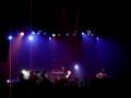 Dig Mudvayne