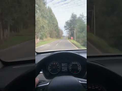 Thumbnail for Chevrolet Captiva 1.5T by Chevrolet, Chevrolet Captiva