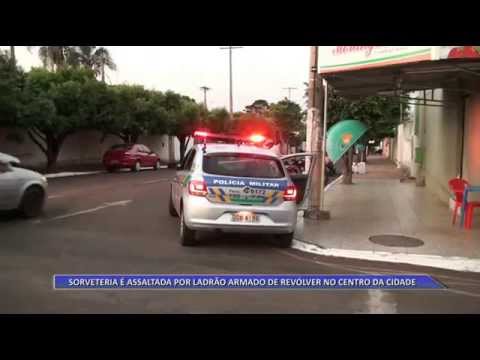 13 10 ASSALTO SORVETERIA