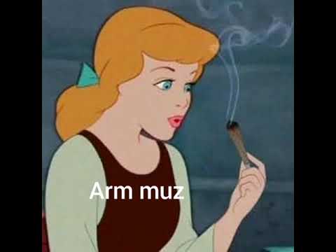 Lyov ft Vnas - Dzmer