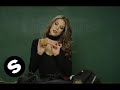 Cheat Codes x Kris Kross Amsterdam - SEX ...
