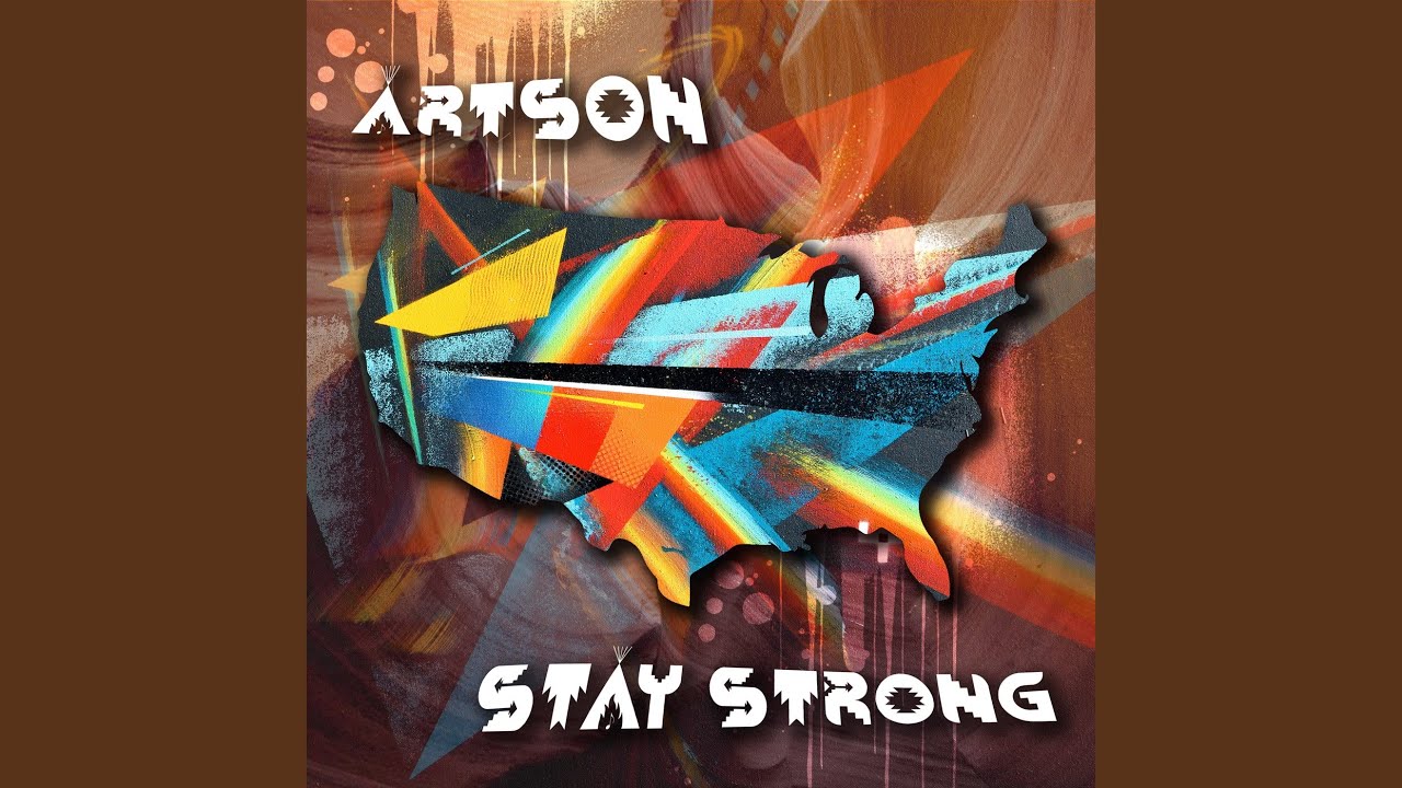 Everything's Changing