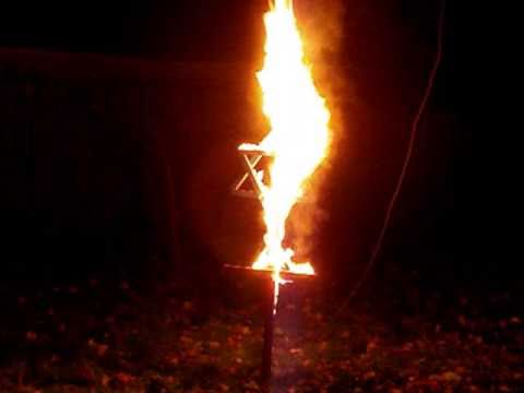 Promised Land - Chris Lord Ideal - Schwink Videos