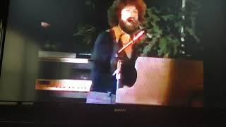 Keith Green - To Obey Is Better Than Sacrifice (live)