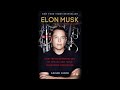 Elon Musk Biography - Elon Musk Book Summary in Hindi || Hindi Audiobook