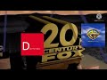 3 Round Destroying Wmeg2000 S Tcf 1994 Remake