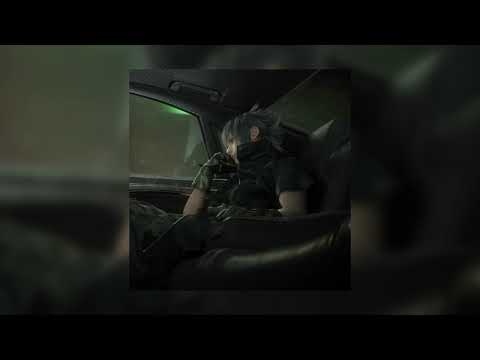 cade clair, lumi athena, xxanteria - wishes! // sped up