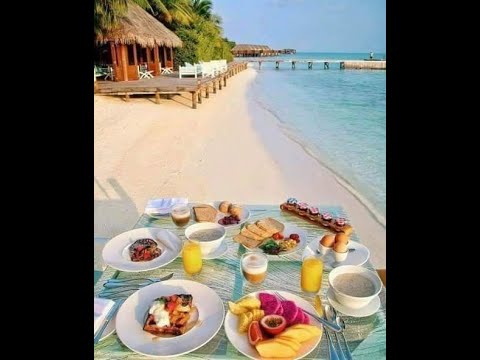 BRAND NEW [6/29/2020]: American Pie   Don McLean   Full Length  Video  1971 72 Song 360p   D  SAWH