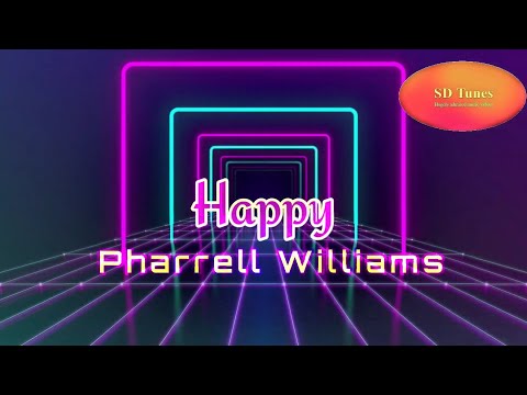 Video 8