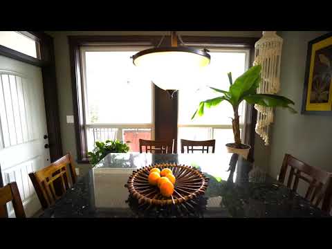 35732 Zanatta Place, Abbotsford