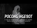 Pocong Ngesot Film Pendek Horor