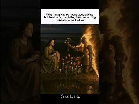 #philosophy #edit #booktok #quotes #betrayal #love #relatable #poetry #poem