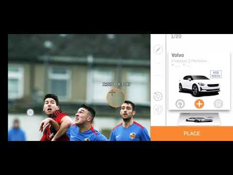 ✨BOTB - Winning Coordinates FOR Midweek Car ✨Midweek Competition | Best BOTB Strategy | I WON BOTB