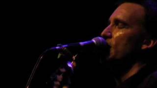 Sophia &#39; i left you&#39;