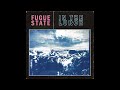 Fugue State In The Lurch Full Album Garage Rock Post Punk Alternative
