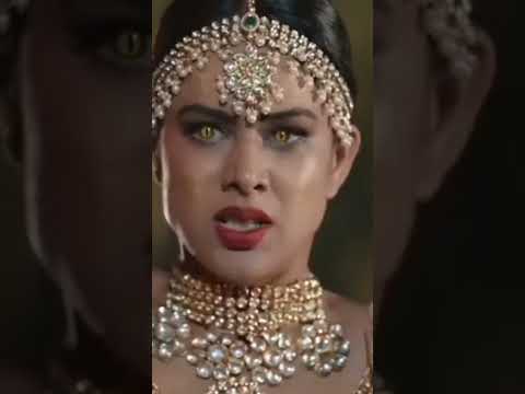 brinda #naagin #naagin4 #naagin6 #naagin5 #naagin3 #trending #viral #youtubeshorts #shorts #trending