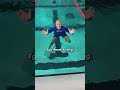 What's Egg Beater Kicking #swimlesson #swimmingtips #adultswim #swim #deepwater #underwater