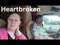 The HARDEST Trip We Ve Ever Taken