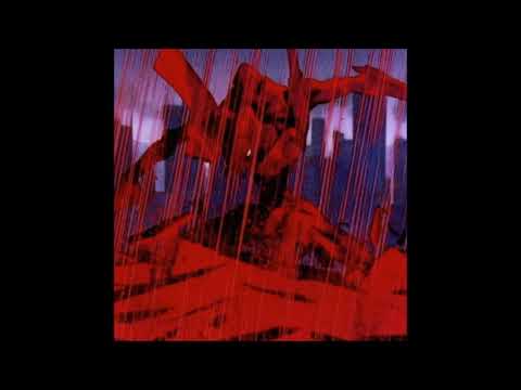 42. RHISIS - Banger Du Réveillon [30.12.2018]